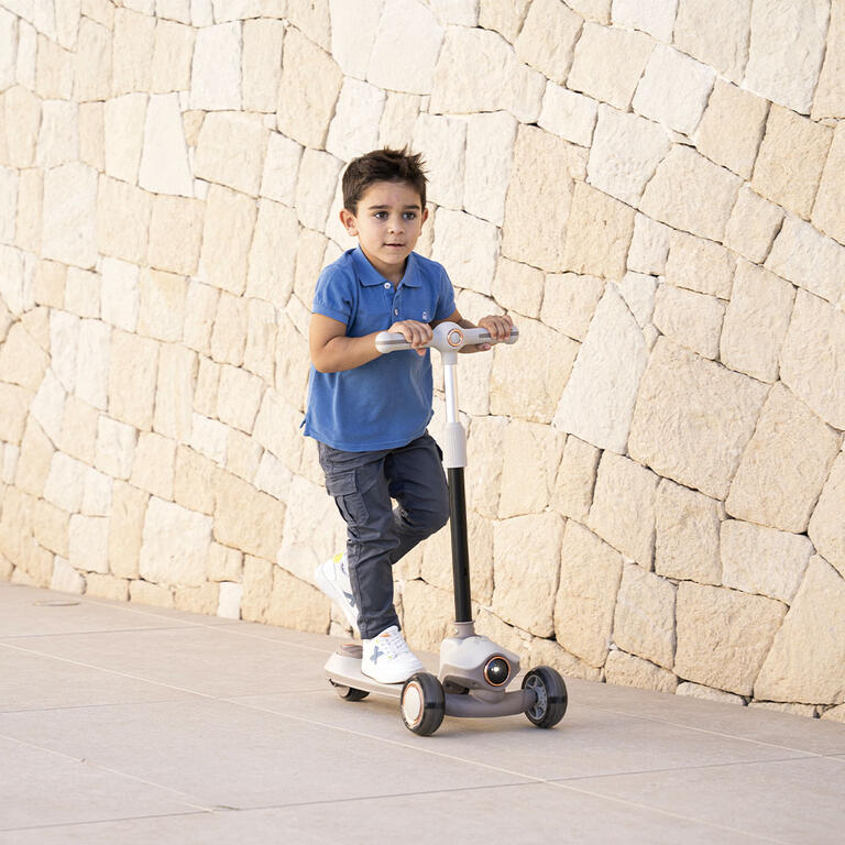 Patinete evolutivo ROLLER Nature - Imagen 3