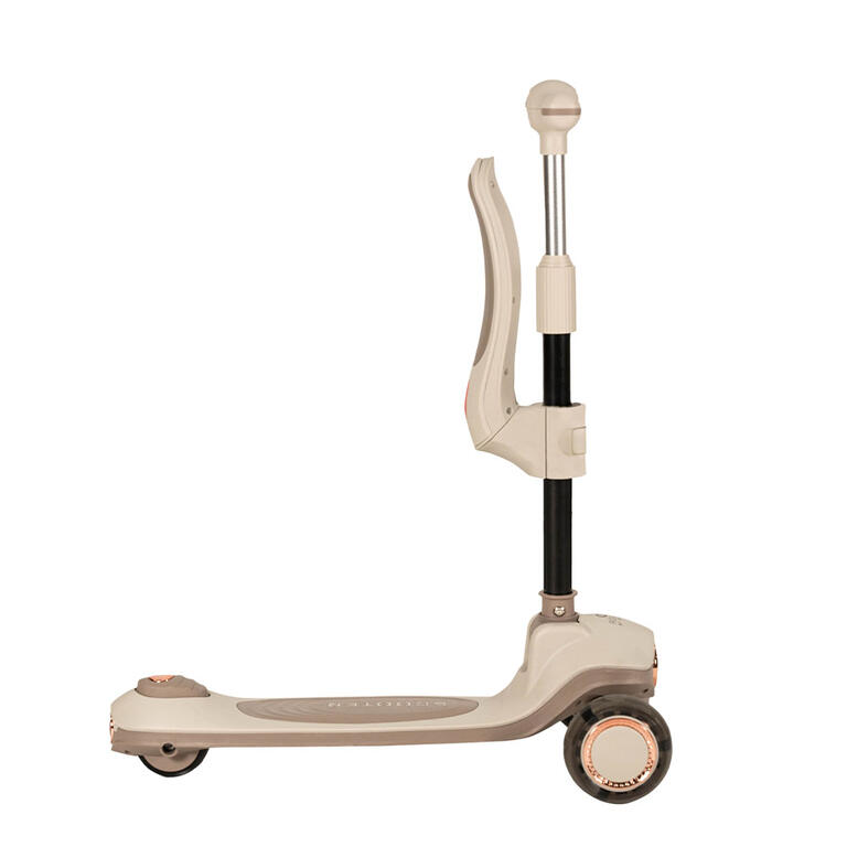 Patinete evolutivo ROLLER Nature - Imagen 5