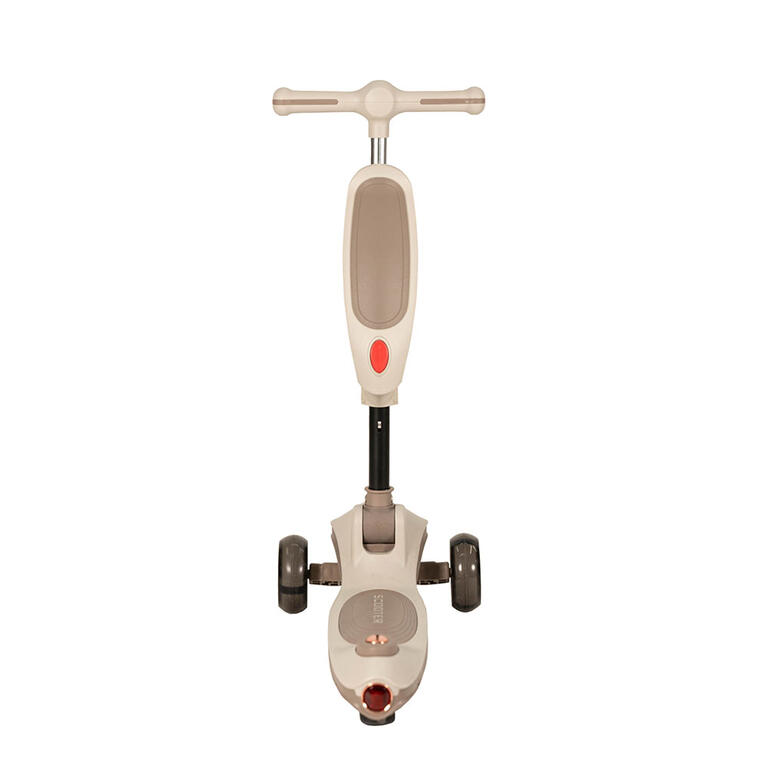 Patinete evolutivo ROLLER Nature - Imagen 7