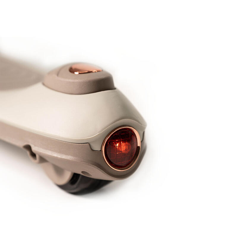 Patinete evolutivo ROLLER Nature - Imagen 9