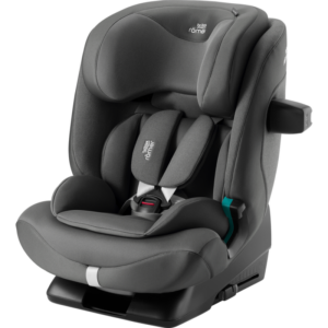 Advansafix pro Mineral Grey BRITAX ROMER
